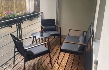 FeWo Katharina - Foto 25