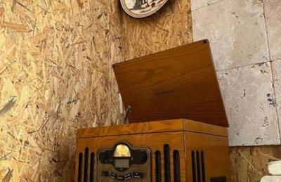 Refúgio da Águia - Foto 59