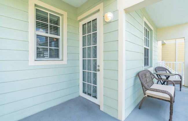 427 Little Harbor - Photo 15