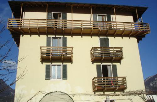 Le Servite Apartments - Foto 47