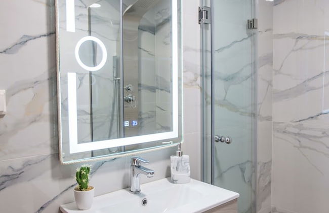 Paradise Coast 2 on the Beach - Foto 15