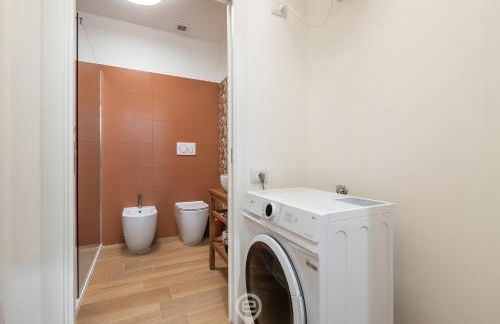 Cami's Corner - Heart of Cagliari - Foto 19