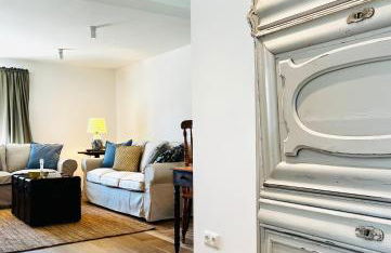 Ferienhaus Slichtemolen - Foto 27