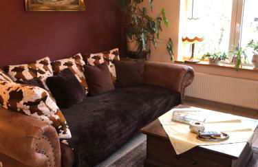 Little Cottage auf 2 Etagen - Foto 17