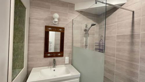 maisonnette entre bois et champs - Foto 4