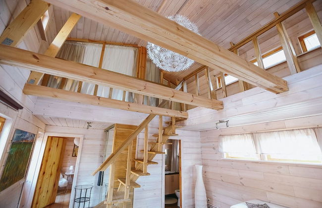 Skokovo Park - Foto 73