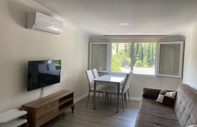 Mandalina Apart - Foto 38