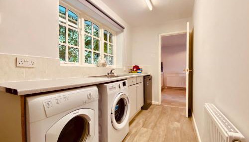 Coquet View - Foto 4