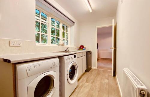 Coquet View - Foto 4