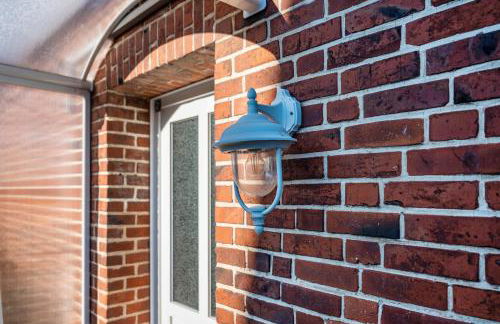 Ferienhof Folger - Foto 3