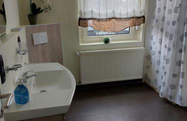 Ferienwohnung Thamm - Foto 13