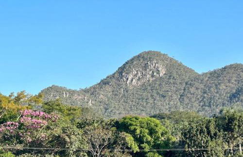 Não estamos reservando - Foto 9