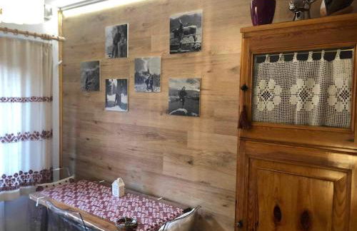 Holiday Guesthouse La Casina di Butzi pet friendly - Terme di Arta - Zoncolan - Foto 10