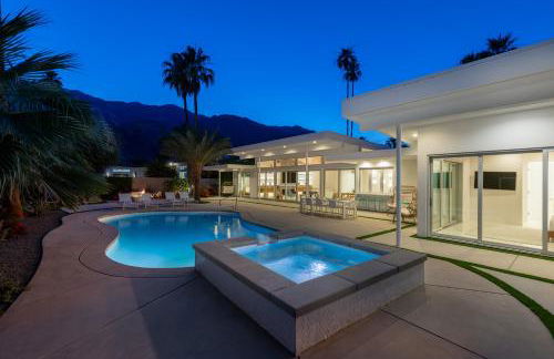 Twilight Fairway at ACME House Company - Foto 46