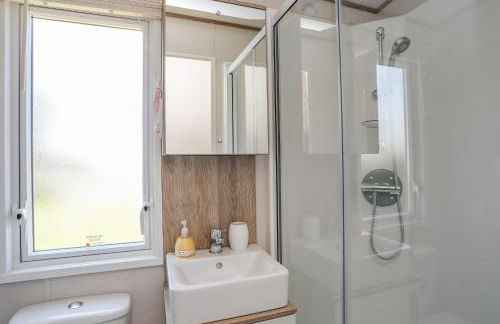 Moondunes - Pwllheli - Photo 14