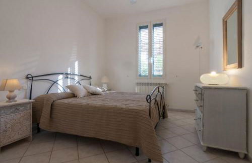 Appartamento AG - Foto 12