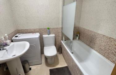 La Envía Golf Montaña y Playa - Foto 9