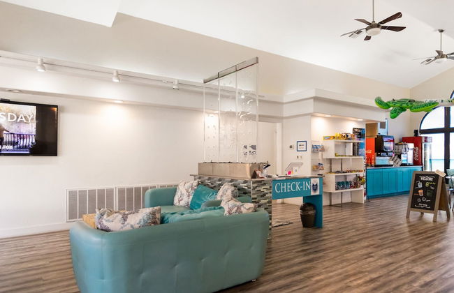 Byron's Overlook - Foto 13