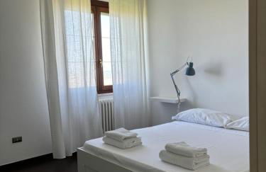 Appartamento Belvedere - Foto 17