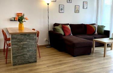 Le Spot Niçois - Foto 6