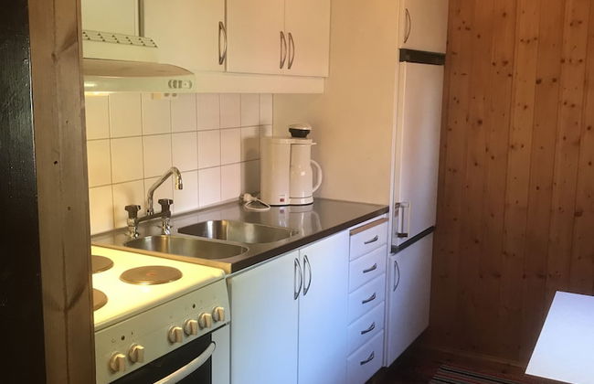 Tollagården - Foto 63