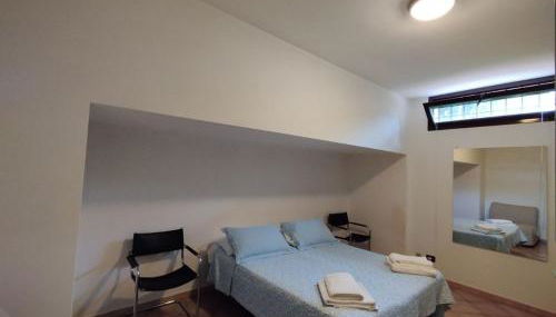 Masaya house - Foto 3