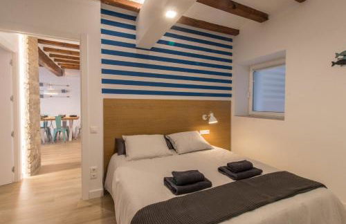 El Mariner - Foto 11