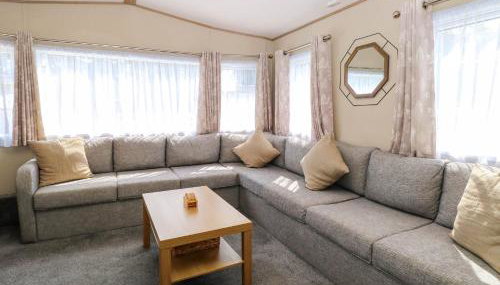 Oakley Retreat - Foto 5