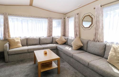 Oakley Retreat - Foto 5