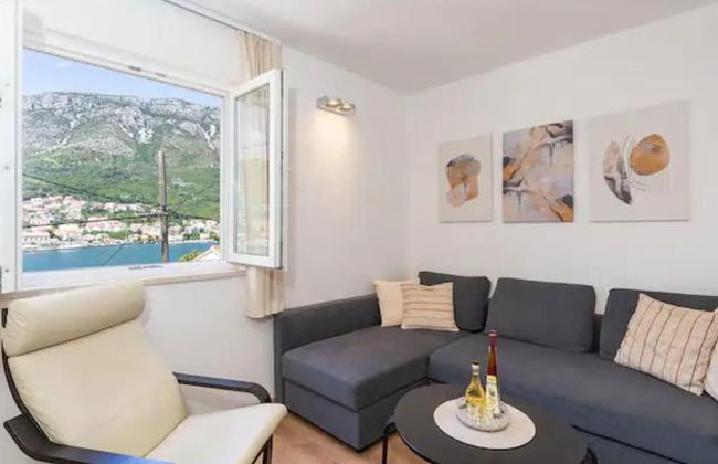 Apartment Tomic - Foto 8