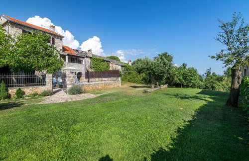 Villa Maria - Foto 8