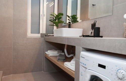 Platanos house - Photo 46