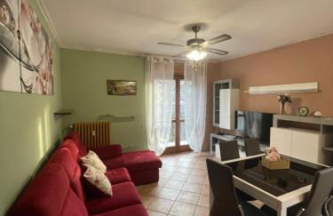 Farax's House - Foto 1