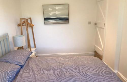 Close Quarters - Foto 11