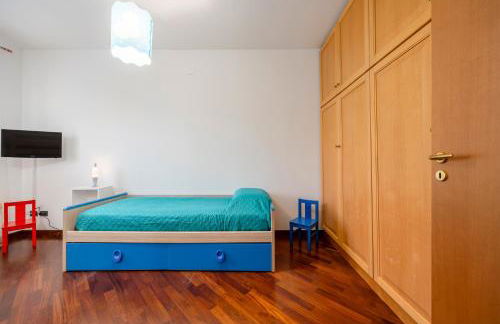 Casa Vacanze Ohana - Foto 12