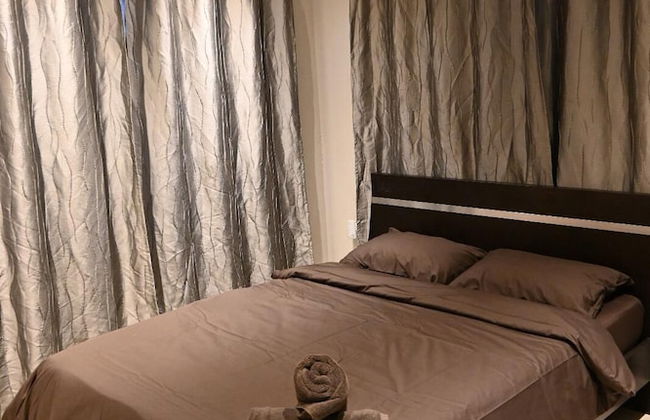 Bula Bliss - Photo 23