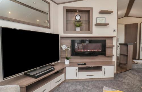 47 The Drake Forgetmeknot - Foto 5