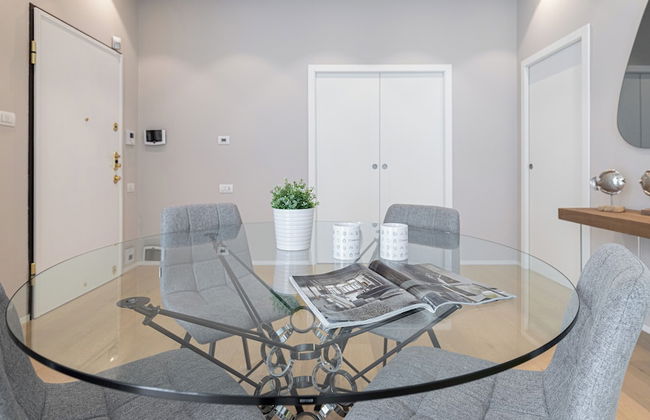 Aliprandi 29 - Foto 15