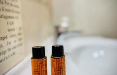 Agriturismo Podere Bucine Basso - Foto 109