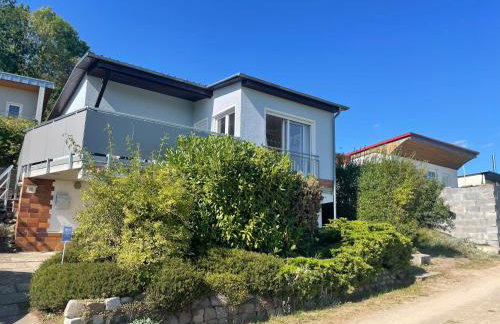 Ferienhaus Salem am Kummerower See - Foto 1