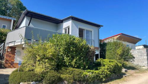 Ferienhaus Salem am Kummerower See - Foto 1