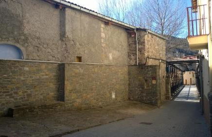 La Faiada - Photo 31