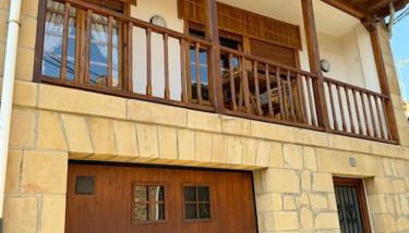 Casa de pueblo - Photo 5