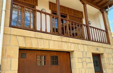 Casa de pueblo - Photo 5