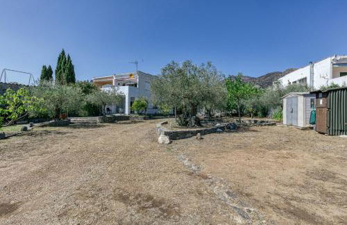 Apartamento pie de jardín en Roses - Foto 33