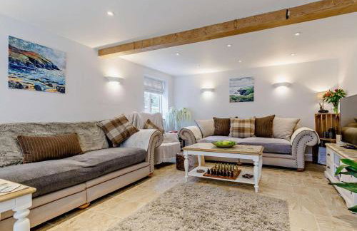 3 Bed in Whitchurch oc-73192 - Photo 6