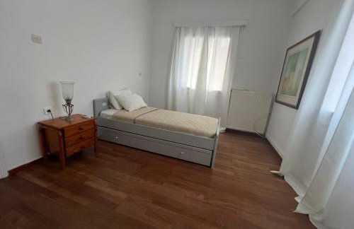 garlichome - Photo 26