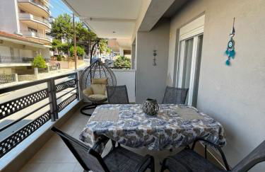 Evita Apartment - Foto 25