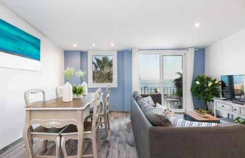 Vilasarmarlux II - Foto 10