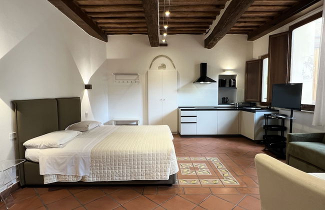 Regis Condo - Foto 31